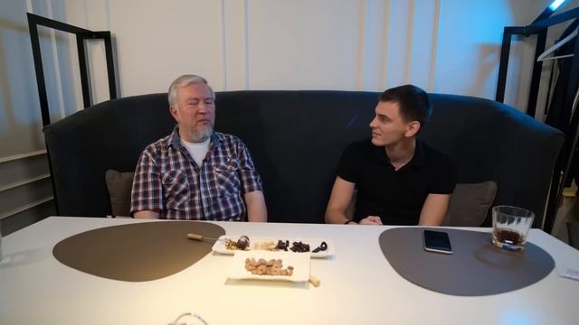Алексей Водовозов | Медицина, этика и рациональность