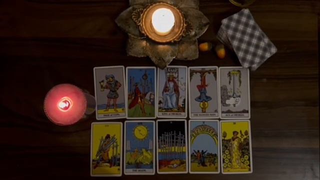 SAGITTARIUS ♐️ ON Friday 23TH EVERYTHING EXPLODES !! URGENT MESSAGE 🚨💯 TAROT LOVE READING