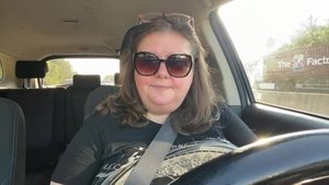 Пророческая молитва 26.08.2024 ❤️Yana Titova New Stream Ministry