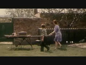 Вас ожидает гражданка Никанорова (1978)