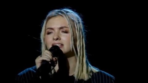 ДУХ СВОЙ ИЗЛИВАЙ