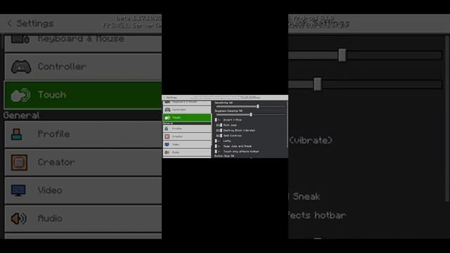 how to download minecraft java edition on mobile no lag no Zarchiver and pojavlauncher смотреть онлайн