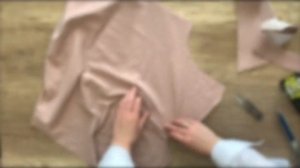 Застежка «поло» и воротник на стойке (рубашечный)