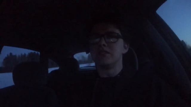 Logic Compact Review (And Closed Pod Systems Debate) смотреть онлайн