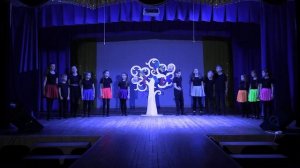 Чудо- дерево.К.И.Чуковский.mp4