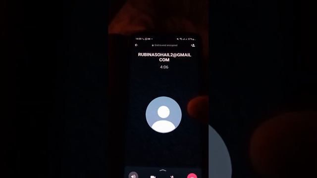 Ammi 1455hrs Friday 29th December 2023 rubinasohail2@gmail.com +923453477171 смотреть онлайн