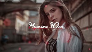 Ислам и Карина Киш - Пусть весь мир подождет | Музыка Юга