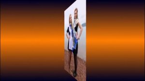 Посвящается памяти дочери