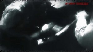 РОСГВАРДИЯ СПЕЛА «ДЕНЬ ПОБЕДЫ» НА РАЗНЫХ ЯЗЫКАХ НАРОДОВ РОССИИ