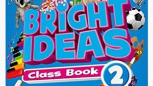 Bright Ideas 2 Find Norman 2 Toy Land