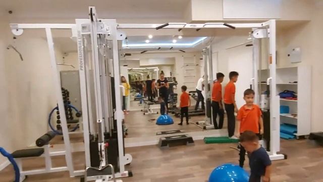БОРОВОЕ/ОТДЫХ В БОРОВОМ/БУРАБАЙ 2020.?? #боровое #отдых #казахстан