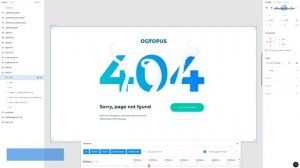 ? Топовый плагин для Фигмы? Figmotion — Figma plugin или «как я анимировал щупалец»
