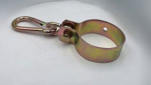 Крепление для качелей MHO. Конструкция, применение. www.maysterfix.com