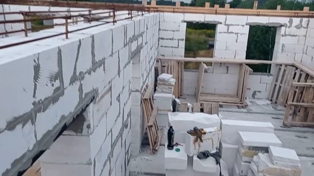 Как я делал армопояс. Старое видео с того года смотреть онлайн