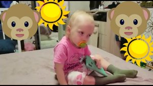 Боремся со сном