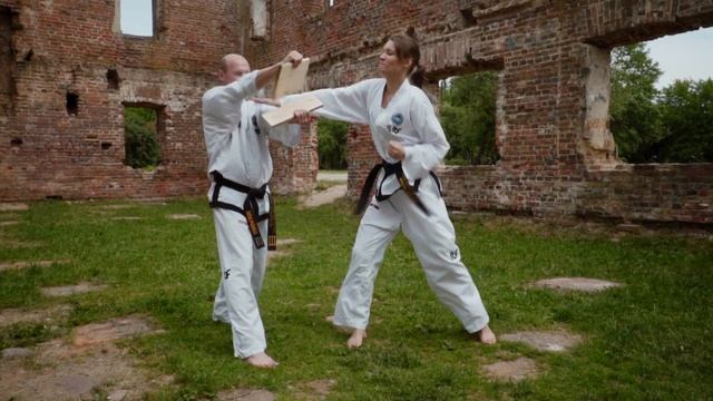 таеквондо ИТФ Каскад Беларусь www.tkd.by смотреть онлайн