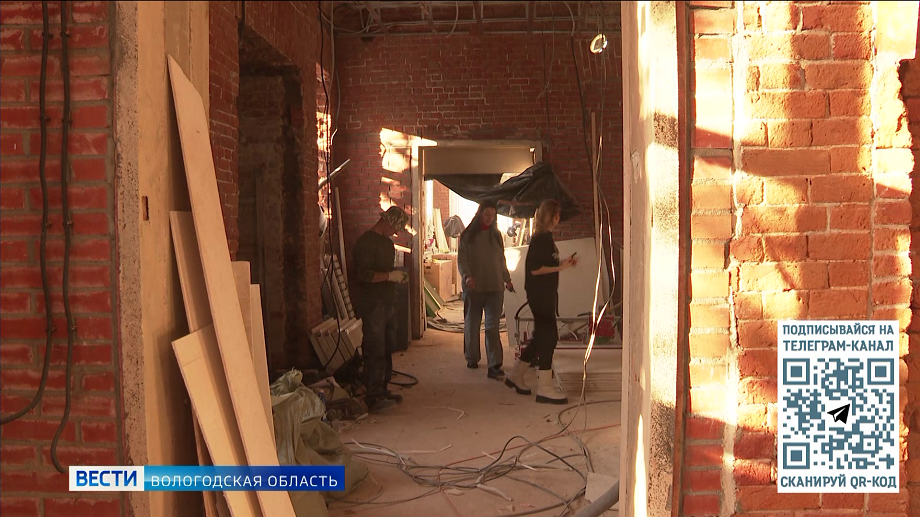 Чем занимается аналитик. Дом 1 реалити шоу участники. Где и чем занимается бывший. Где и чем занимается бывший. Какой год был.