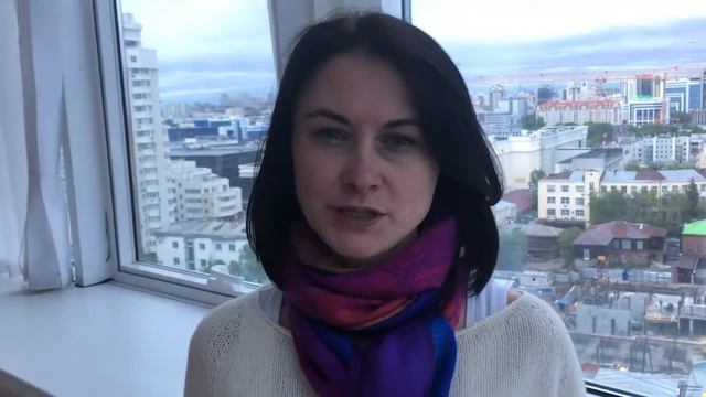 "В этом ничего сложного нет", отзыв "Игромания", Сивкова Татьяна.