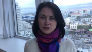 "В этом ничего сложного нет", отзыв "Игромания", Сивкова Татьяна.