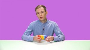 ЧТО ТАКОЕ ПОП-ИТ ? | Вредно или полезно | POP IT  2021 | Полезен ли поп ит для детей