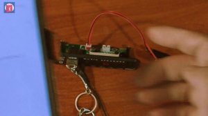 Как превратить колонку в музыкальный центр с mp3 плеером, радио, блютузом? Легко!