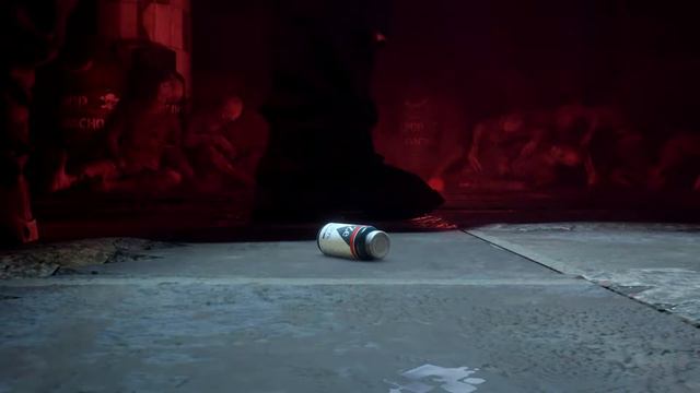 ИГРОФИЛЬМ ДВА ПОЛКОВНИКА / Metro Exodus Enhanced Edition смотреть онлайн