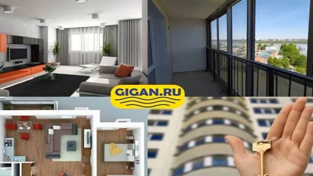 Ремонт квартиры 57 кв в Анапе. АКТУАЛЬНЫЕ ЦЕНЫ.