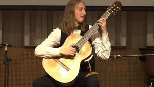 Ах, Самара-городок (Ар. С. Руднев)