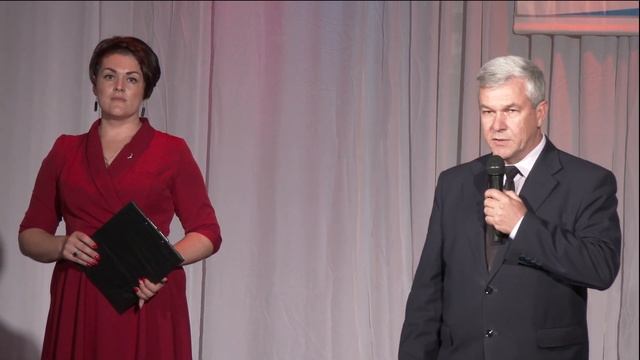 День призывника 2019 смотреть онлайн