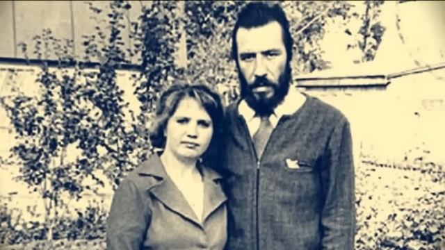КОРОЛЬ И ШУТ - РЕАЛЬНАЯ ИСТОРИЯ ПЕСНИ "ЛЕСНИК"