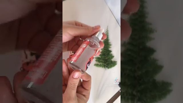 ТОПовая сыворотка от Елизавекка смотреть онлайн