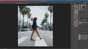 PHOTOSHOP'S DEPTH BLUR NEURAL FILTER (IMPROVEMENTS) Achieve More Realistic Results (3 Images Tested