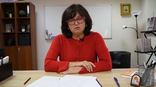 Как измениться, оставшись самим собой