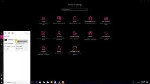 How To Identify Windows OS Activation Key RETAIL or OEM