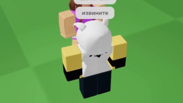 Идеальная игра чтобы найти друзей 👁️👄👁️ смотреть онлайн