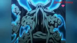 Чуя накахара ?