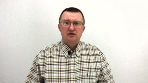 Как избавиться от спешки и суеты