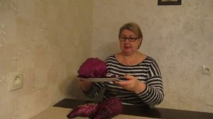 КАПУСТА КАЛИБОС. СОРТ №1 В МИРЕ !