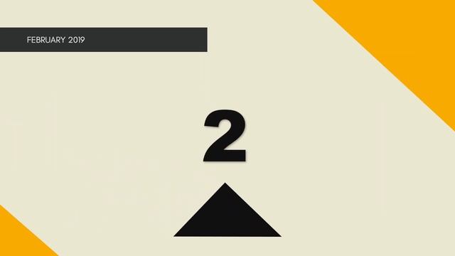 Топ 5 музыкальных сервисов смотреть онлайн