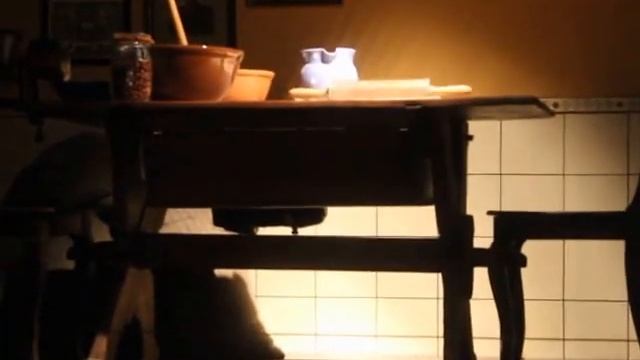 Камбли. как готовят вафли смотреть онлайн