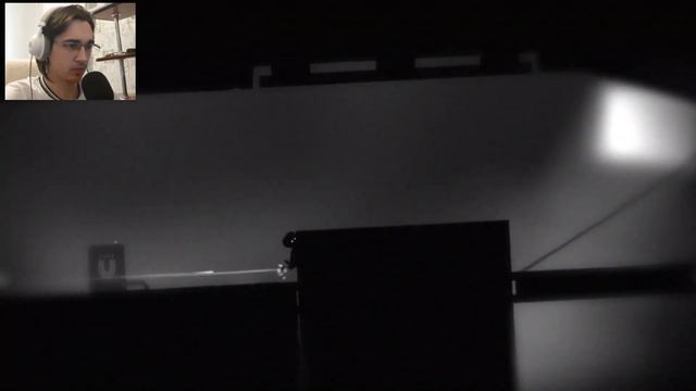 ФИНАЛ • LIMBO • #9