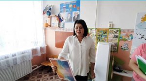 Видеоролик ЗАЧЕМ МНЕ НУЖЕН ПРОФСОЮЗ