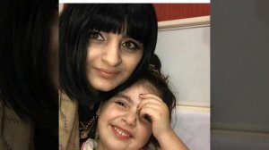 В ПАМЯТЬ -О АНИ... -слова Марина Гукасян, исполнитель Камо Мартиросян