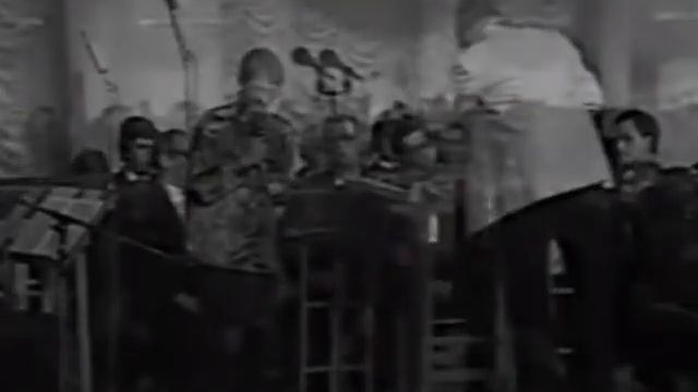 Лариса Кандалова "Любовь - подруга понимания" 1993 год смотреть онлайн