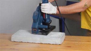 Штроборез BOSCH GNF 35 CA