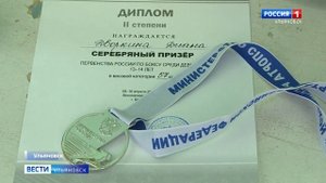 Крайне суровые в бою, но очень милые в общении