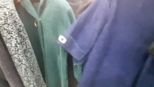 Новинка Нерпа Пальтолор/Альпака Кардигандар/Оптом Кара-Суу. смотреть онлайн