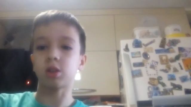 Выпили 1 литр воды ложкой! смотреть онлайн