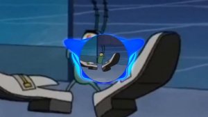 Что за Тяги ТАКИЕ БАРХАТНЫЕ ТЯГИ ФУУУУФ КЕФТЕМЕ 🤣