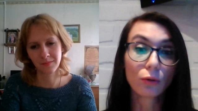 Полное исправление картавости во взрослом возрасте! ПРИМЕР:)!
